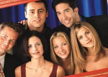 Efemérides del 6 de mayo