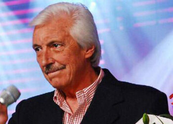 Efemérides del 5 de mayo