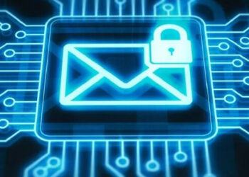 Día Mundial de la Contraseña: 6 tips para mejorar la seguridad de las cuentas