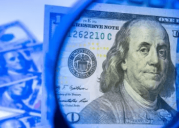 Dólar hoy y dólar blue hoy: cuál es la cotización del martes 14 de junio