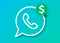 WhatsApp Premium, a punto de salir: de qué se trata el nuevo servicio pago que va a cambiar todo