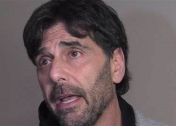 Juan Darthés: la justicia brasileña ratificó que no habrá postergación del juicio