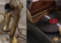 TECNOLOGÍA DE OTROS TIEMPOS: EN EL MUSEO ARRUABARRENA