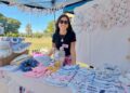 LA FERIA MUNICIPAL DE LA ECONOMÍA SOCIAL NUEVAMENTE EN LA COSTANERA DE CONCORDIA
