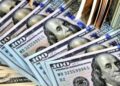 Dólar blue hoy: a cuánto cotiza este viernes 10 de junio