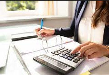 Ley de Alivio Fiscal: nuevas medidas para monotributistas y autónomos