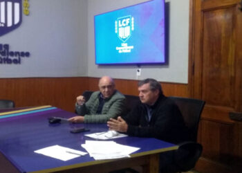 Se programó la última fecha de la «B». Las semis de la «A» se disputarán el otro fín de semana