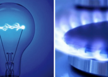 Cooperativa Eléctrica de Concordia SEGMENTACIÓN DE TARIFAS. 