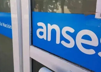ANSES: quiénes cobran AUH, AUE y jubilaciones este martes 12 de julio