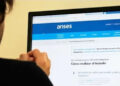 Anses: cómo cobrar $6.400 con Progresar Trabajo