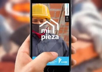 Anses: fecha del quinto sorteo del programa Mi Pieza 2022