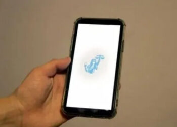 Argentinos crearon la app «Simplex» para solucionar problemas cotidianos: ¿De qué se trata?