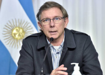 Hay que gobernar y ocuparse de los desafíos para crecer