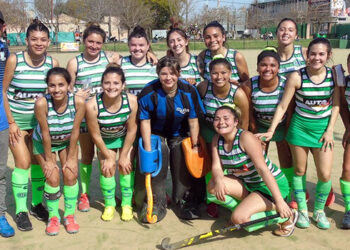 Empate para empezar sumando en el segundo semestre