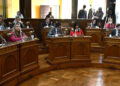Concejo Deliberante: acompañamiento a las políticas de sustentabilidad de la ciudad