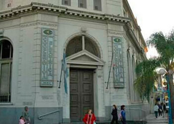 Segmentación Tarifaria – Formulario