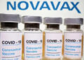 Estados Unidos se prepara para sumar a sus vacunas COVID-19 a la desarrollada por Novavax