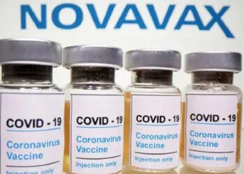 Estados Unidos se prepara para sumar a sus vacunas COVID-19 a la desarrollada por Novavax