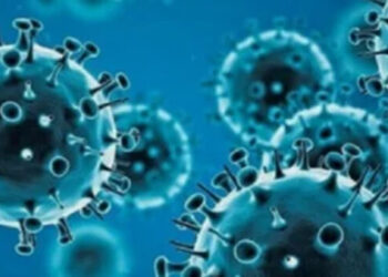 Subvariantes de Ómicron: los expertos advierten que hay más riesgo de reinfección y sostienen que es “la peor versión del virus”