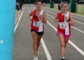 Resultados del provincial de Cross de Entre Ríos