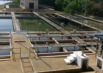 EDOS: trabajos de mantenimiento pueden ocasionar la disminución en la red de agua