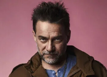 Efemérides del 24 de julio