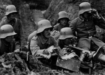 Efemérides del 28 de julio