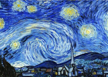 Efemérides del 29 de julio