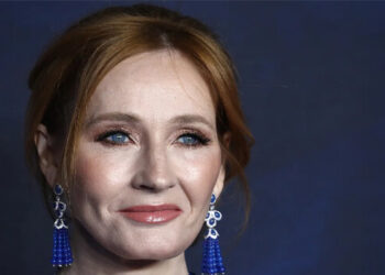 Efemérides del 31 de julio