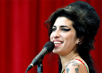 Efemérides del 23 de julio