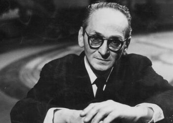 Efemérides del 25 de julio