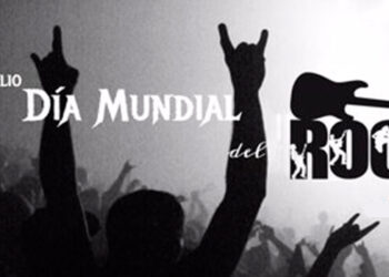 Efemérides del 13 de julio