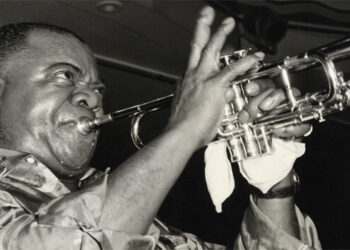 Efemérides del 6 de julio