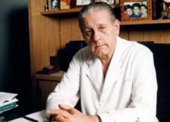 Efemérides del 12 de julio