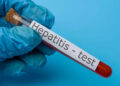 La OMS emitió una alerta mundial por un brote de hepatitis: “Cada 30 segundos, muere una persona”