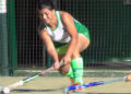 El hockey vuelve a la cancha