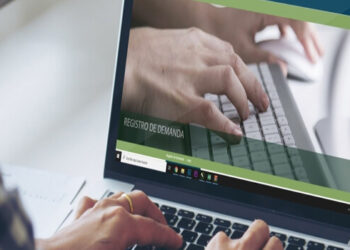 Los aspirantes de los sorteos del IAPV deben tener actualizados sus datos al 2022