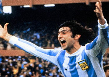 Efemérides del 15 de julio