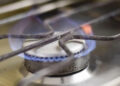 Subsidios a la luz y el gas: ¿Qué pasa si miento en el formulario para pagar menos?