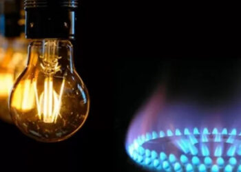 Subsidios a la luz y el gas: ¿Qué pasa si no me anoto antes de que cierre el plazo de inscripción?