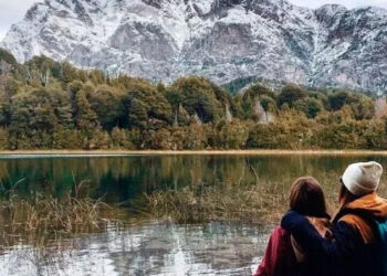 PreViaje 3: ¿Se puede utilizar para vacaciones de invierno?