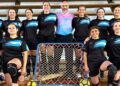 Panamericano de Tchoukball: Las chicas gritaron campeón y los chicos hicieron podio