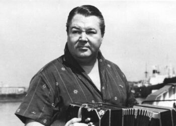 Efemérides del 11 de julio