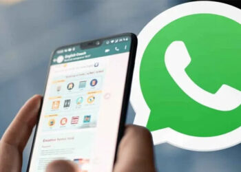 La increíble función en WhatsApp que muchos desconocían