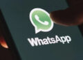 La función de WhatsApp que todos esperaban: de qué se trata y cómo activarla