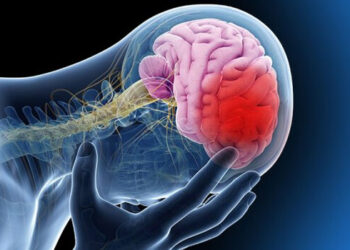 Jornadas  de capacitación “Actualización en el Manejo de Accidente Cerebro Vascular (ACV) agudo”