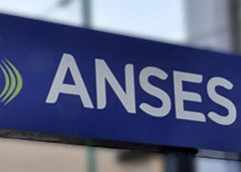Anses anunció un aumento de $20 mil: quiénes lo cobran