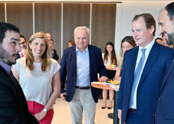 Se abren perspectivas para exportar citrus entrerriano a Turquía