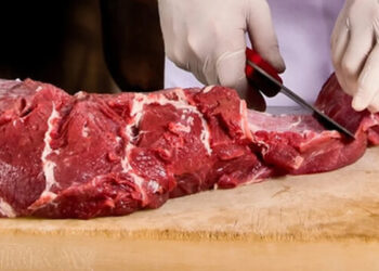 El Gobierno renovó el programa Cortes Cuidados: cuáles son y cuánto salen