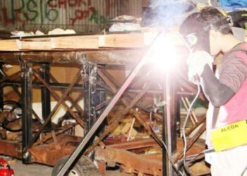 «En ninguna parte del convenio se prohíbe filmar las carrozas, debe ser un error de interpretación de ecu», señaló Mazariche Parody